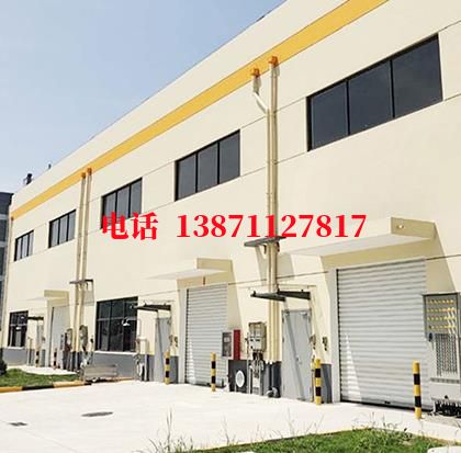 广州快速防爆卷帘粉尘防爆卷帘门