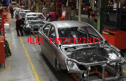 广州快速防爆卷帘汽车零部件厂净化