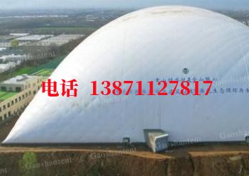 广州快速防爆卷帘气膜棚卷帘门,电动门